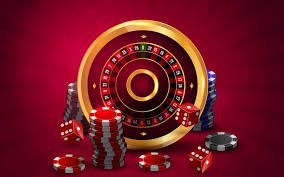 Tips pengguna aurajp di layar ponsel