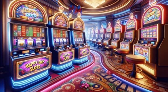 Catatan privasi akun pada situs aurajp